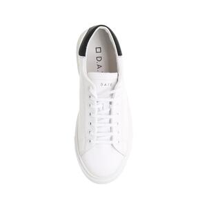SNEAKER SFERA CALF DATE - Mad Fashion | img vers.300x/